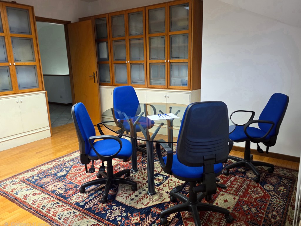 Studio Commercialisti Associati