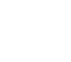 Nexus Advisory
